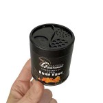 Подправка от 100% пачи крак - сушени гъби на прах 'Wild Forest Gourmet', 40 г Подправка от 100% пачи крак - сушени гъби на прах 'Wild Forest Gourmet', 40 г